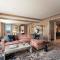 JW Marriott Essex House New York