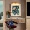JW Marriott Essex House New York