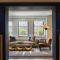 JW Marriott Essex House New York