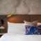 JW Marriott Essex House New York