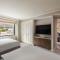 JW Marriott Essex House New York