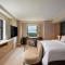 JW Marriott Essex House New York
