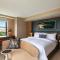 JW Marriott Essex House New York