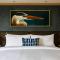 JW Marriott Essex House New York