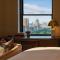 JW Marriott Essex House New York