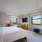 JW Marriott Essex House New York