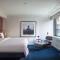 JW Marriott Essex House New York