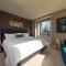 JW Marriott Essex House New York