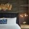 JW Marriott Essex House New York