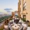 JW Marriott Essex House New York