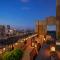 JW Marriott Essex House New York