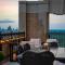 JW Marriott Essex House New York