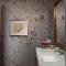 JW Marriott Essex House New York