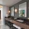 JW Marriott Essex House New York
