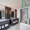 JW Marriott Essex House New York