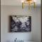 JW Marriott Essex House New York