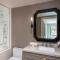 JW Marriott Essex House New York
