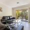 Port Douglas Sands Resort