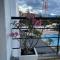 Apartasol Santafe de Antioquia 15