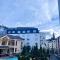 Glory Gia Huy Hotel