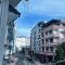 Glory Gia Huy Hotel