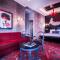 Maison Albar Hôtel Paris Champs Elysées