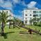 Palm Village Acqua Porto de Galinhas por Brevelar