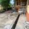 Raa homestay