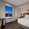 DoubleTree by Hilton Las Vegas East Flamingo - Las Vegas