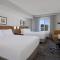 DoubleTree by Hilton Las Vegas East Flamingo - Las Vegas