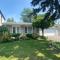 Glengarry Haus Spacious 2BR Home Away From Home