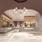 Hotel Interburgo Exco