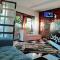 Lamamie Suite Lodge