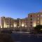 DoubleTree by Hilton Las Vegas East Flamingo - Las Vegas