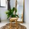 NẮNG Homestel Tây Ninh