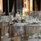 voco Lythe Hill Hotel & Spa by IHG