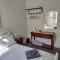 Fremantle Bed & Breakfast