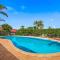 Comfort Inn North Brisbane