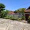 Vantage Point Villas