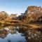 Sunstone - 2 Bed Eco Cabin - Kundalini Lodge