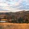 Sunstone - 2 Bed Eco Cabin - Kundalini Lodge
