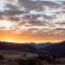 Sunstone - 2 Bed Eco Cabin - Kundalini Lodge