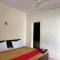 Hotel Sunday - Townhouse Club Airport Trivandrum