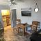 Surfside Suites Surfside Suites