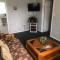 Surfside Suites - Cocoa Beach