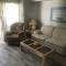 Surfside Suites - Cocoa Beach