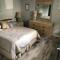 Surfside Suites - Cocoa Beach
