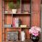 Sunstone - 2 Bed Eco Cabin - Kundalini Lodge