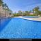 Elite Apartments in Calpe - 卡尔佩