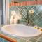 B&B Maesta Di Cudino